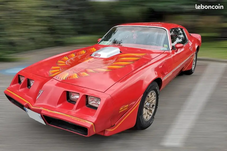 Out a Drive — photo 7