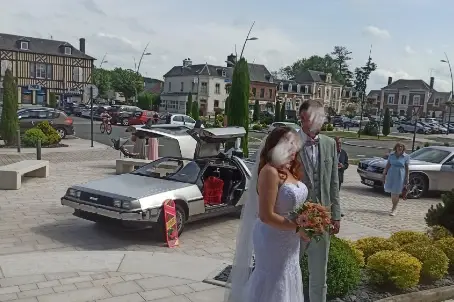 Out a Drive — photo 2