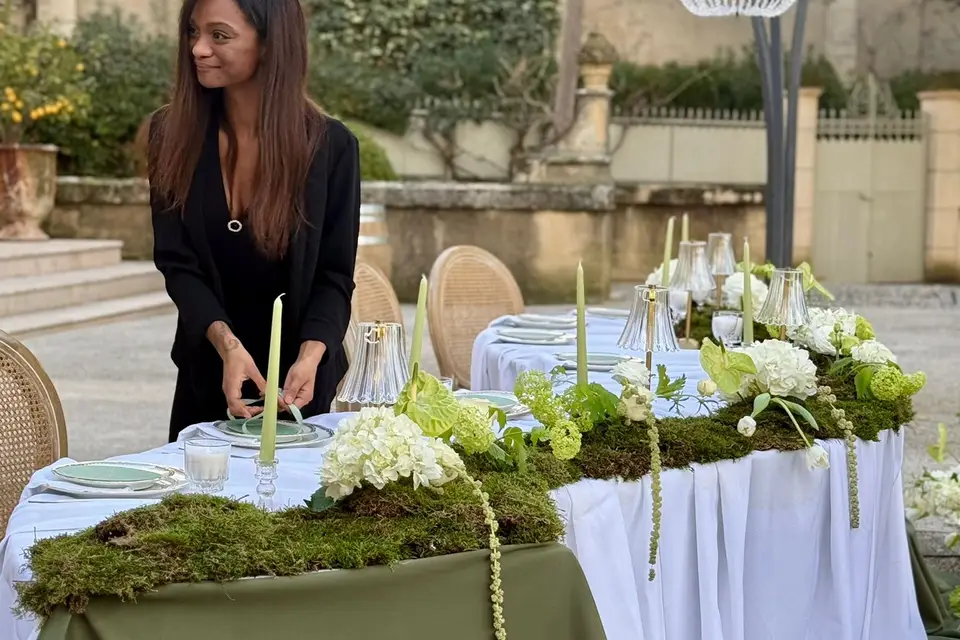 Bonjour l'Ambiance — photo 1