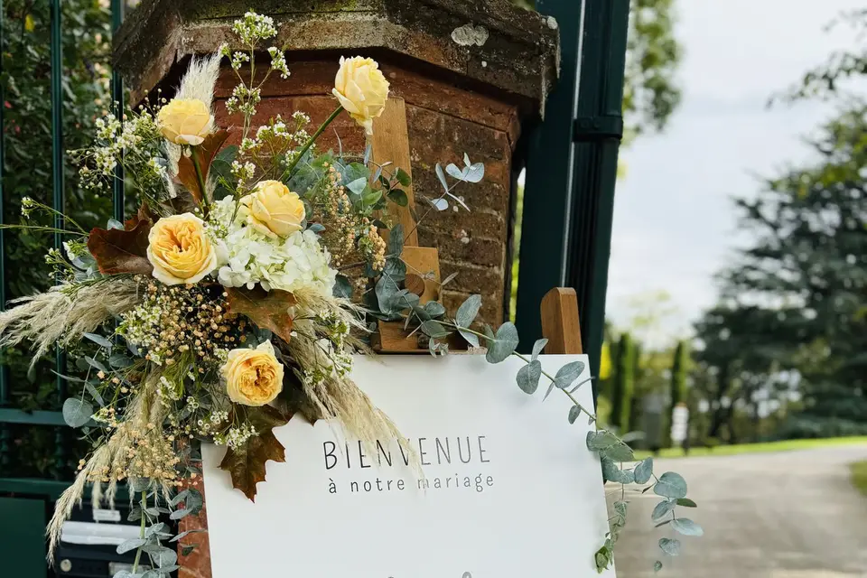 Bonjour l'Ambiance — photo 6