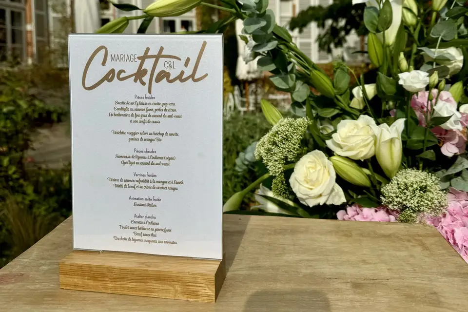 Bonjour l'Ambiance — photo 8