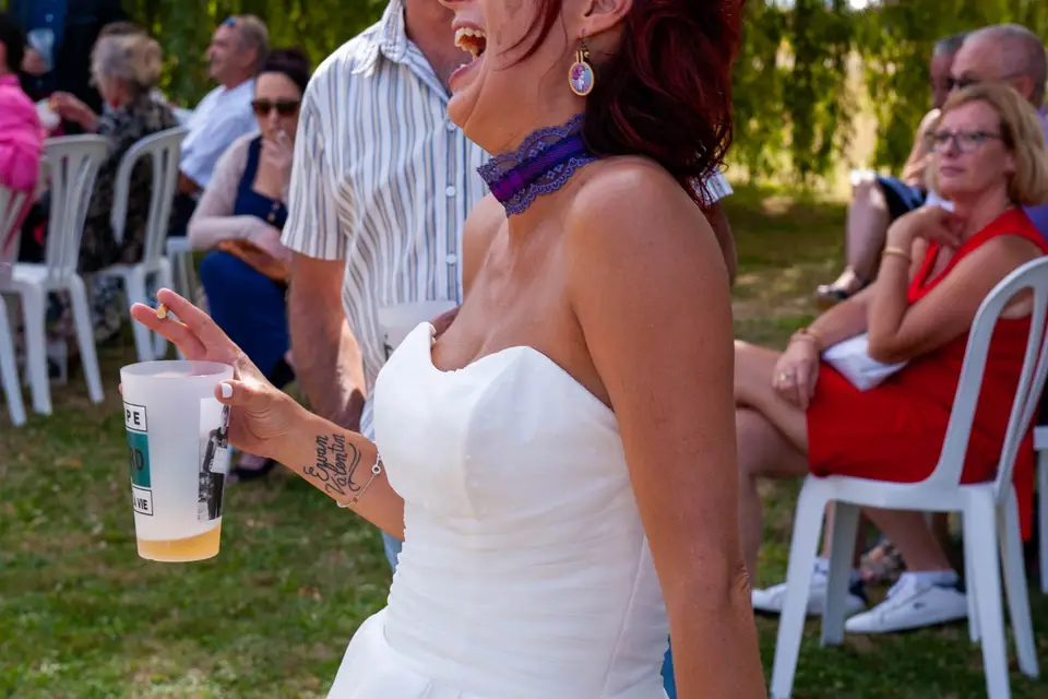 Dominique Trillaud — photo 5