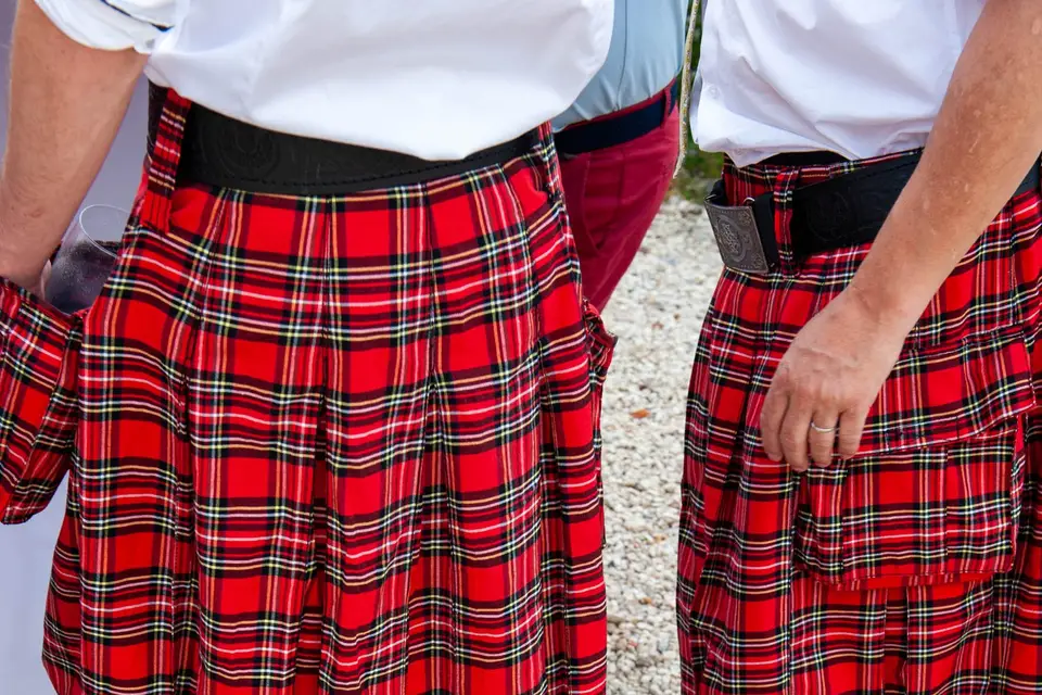 Dominique Trillaud — photo 6