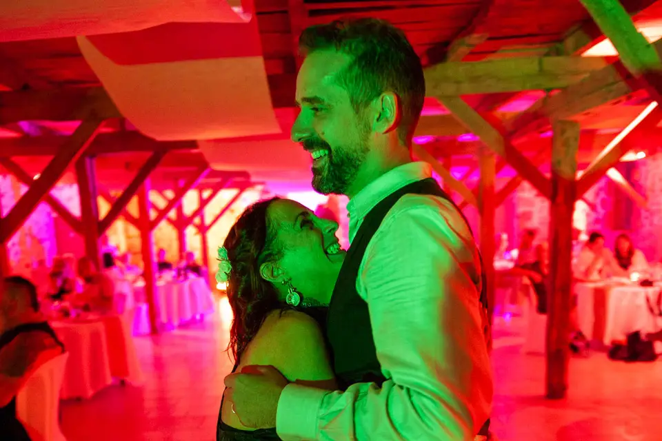 Dominique Trillaud — photo 7