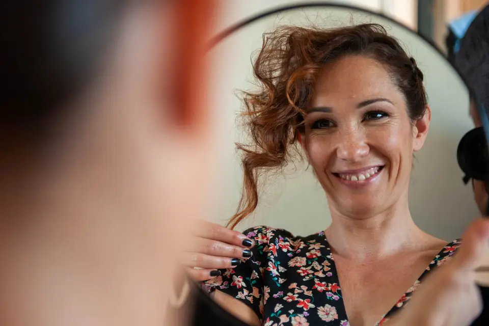 Dominique Trillaud — photo 8