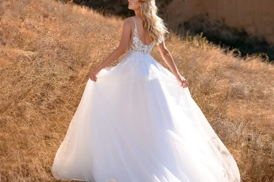 Madame K — photo 8