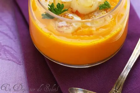 Aux Délices du Chef — photo 3