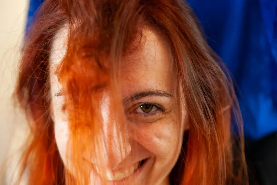 Dominique Trillaud — photo 1