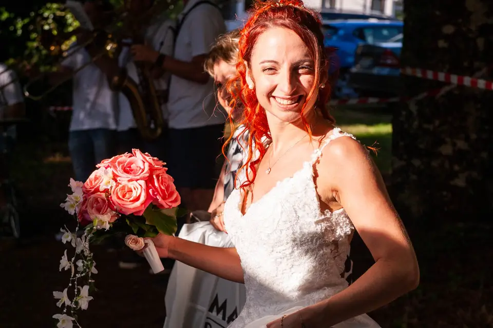 Dominique Trillaud — photo 3