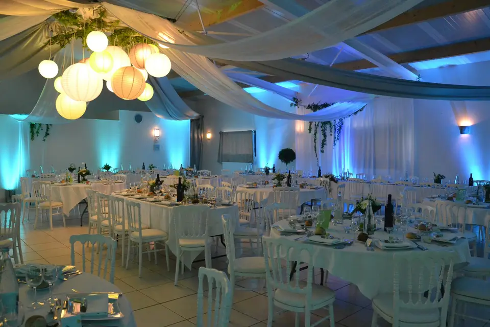 Domaine de Kerzuat — photo 3