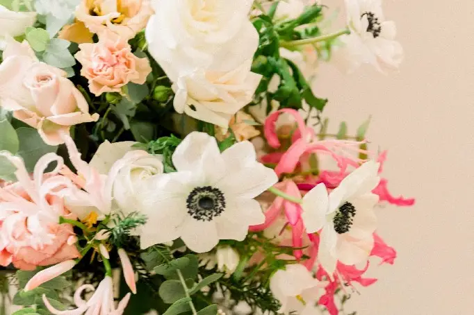 L'Atelier des Fleurs Gourmandes — photo 1