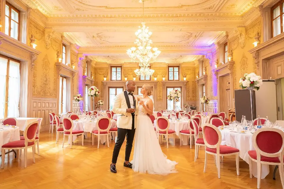 L'Atelier des Fleurs Gourmandes — photo 5