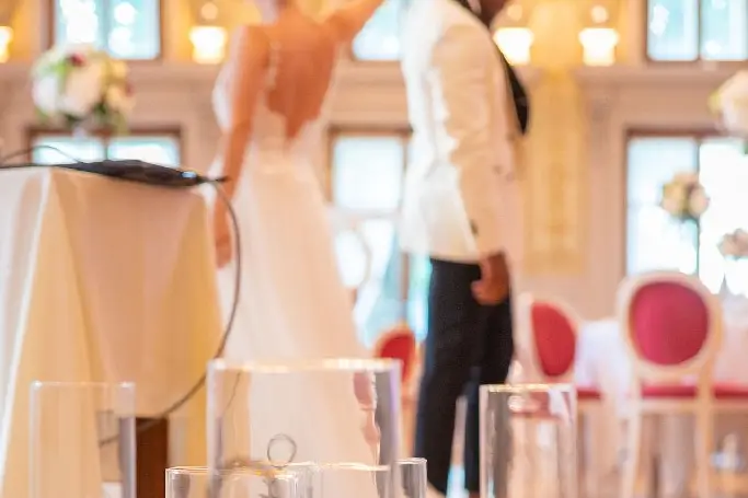 L'Atelier des Fleurs Gourmandes — photo 7