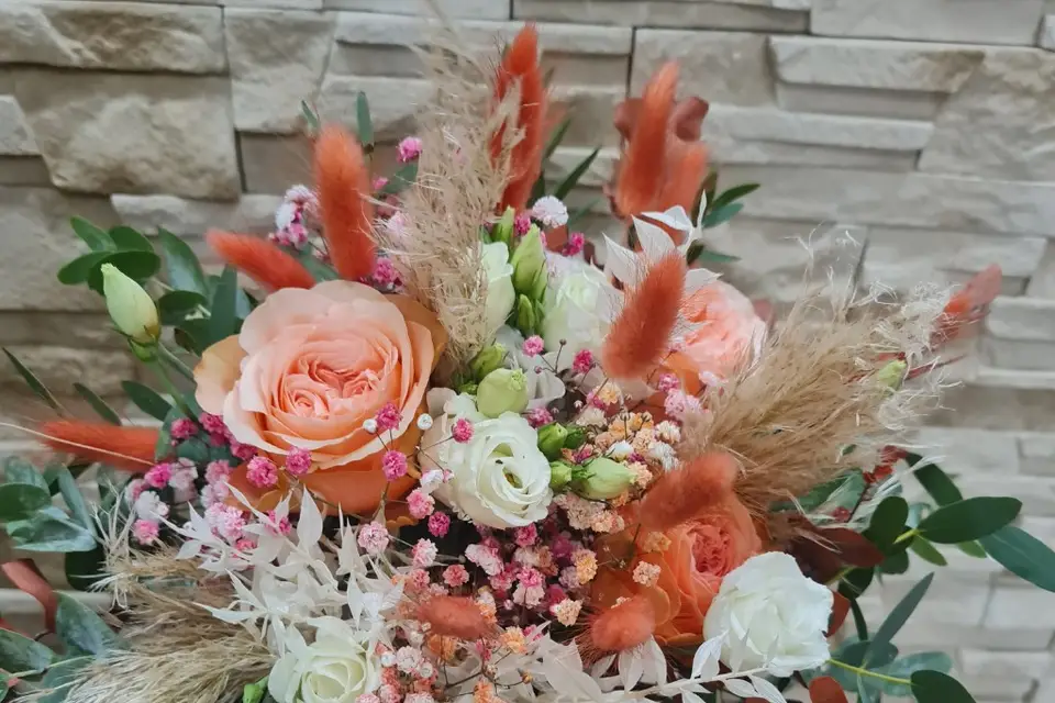 La Fleur Galante — photo 3