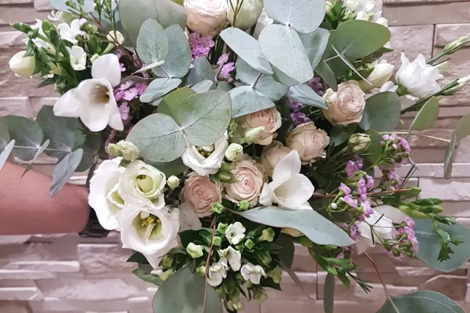 La Fleur Galante — photo 5