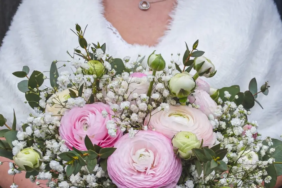 La Fleur Galante — photo 4