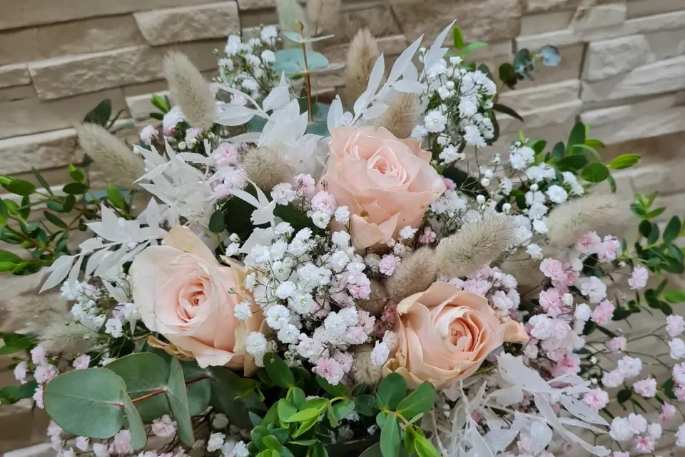 La Fleur Galante — photo 6