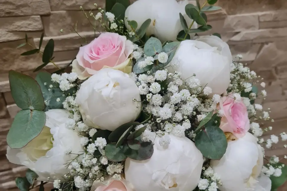 La Fleur Galante — photo 7