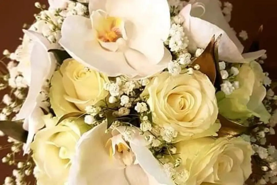 La Fleur Galante — photo 8