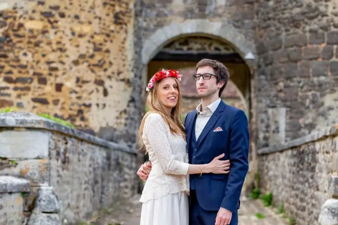 Instant Précieux — photo 3