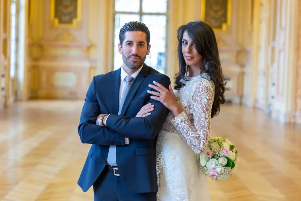 Instant Précieux — photo 6