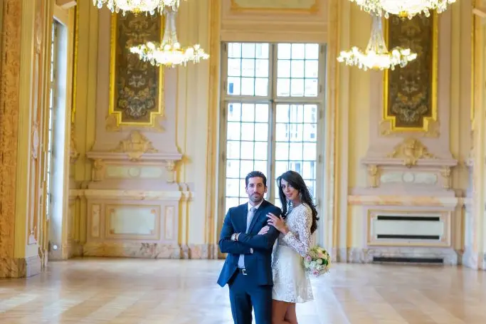 Instant Précieux — photo 7