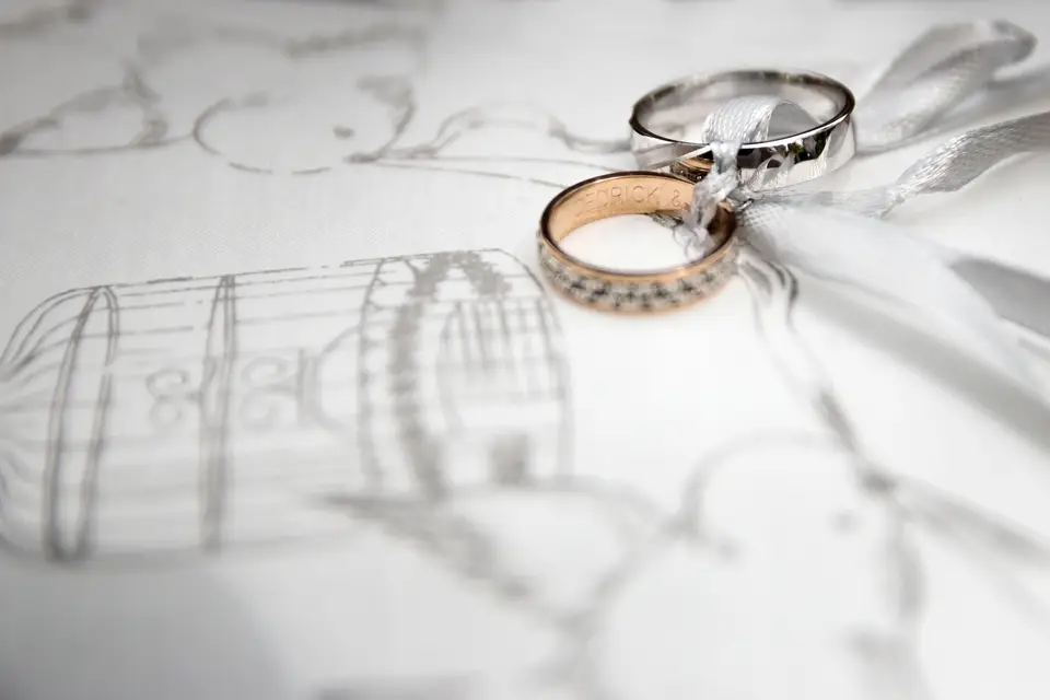 Julien Herry Photographe — photo 8