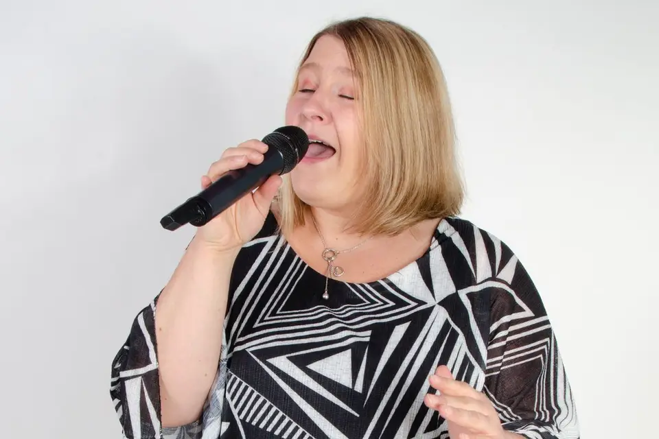 Aurélie Music' — photo 7