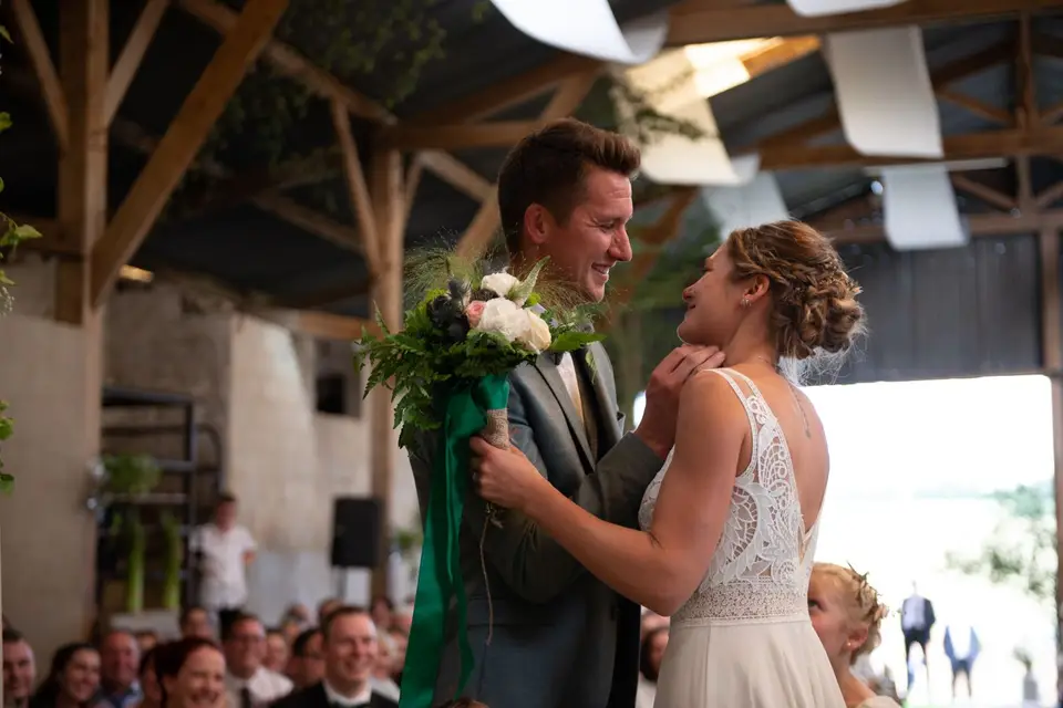 Audrey Verrier Photographe — photo 4