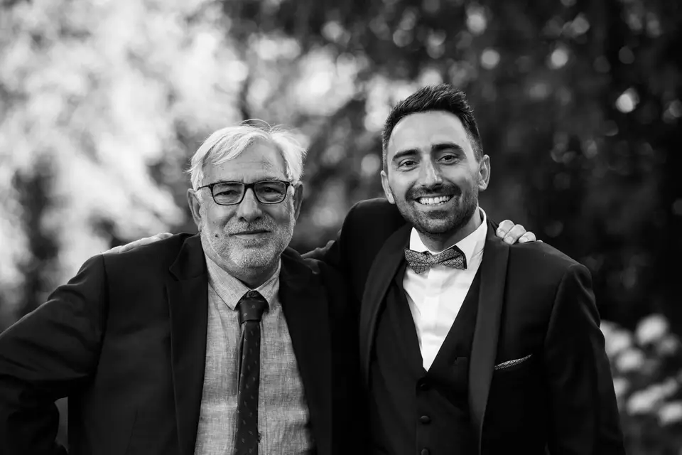 Audrey Verrier Photographe — photo 2