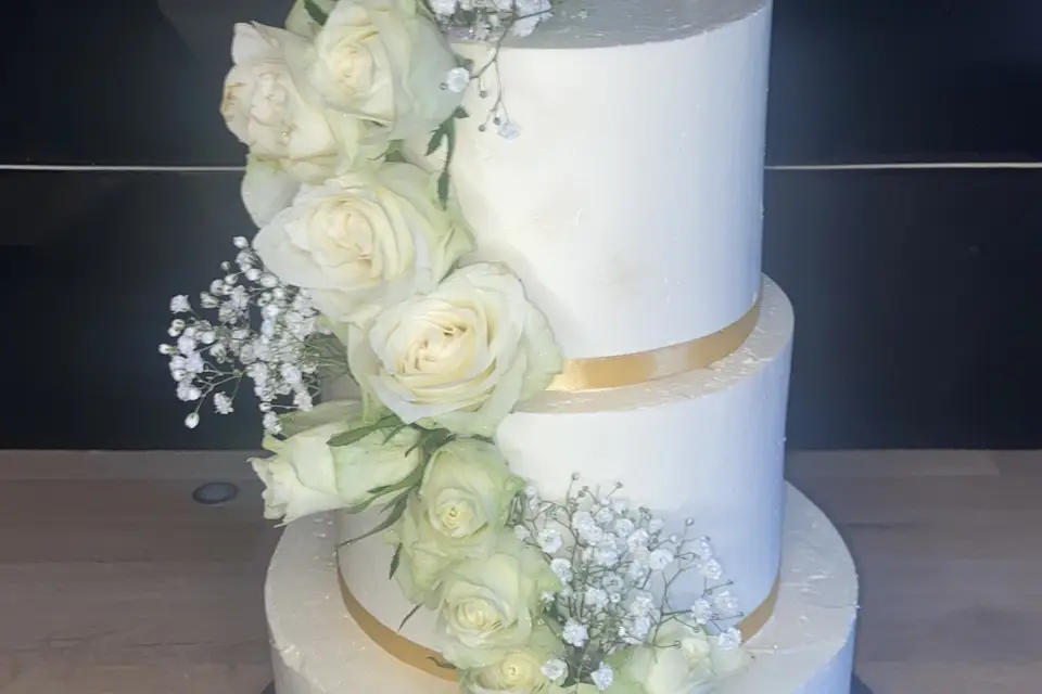 LDS Events — photo 2