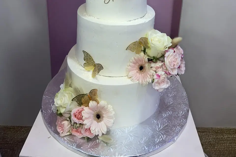 LDS Events — photo 1