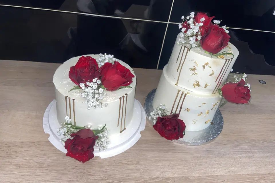 LDS Events — photo 3