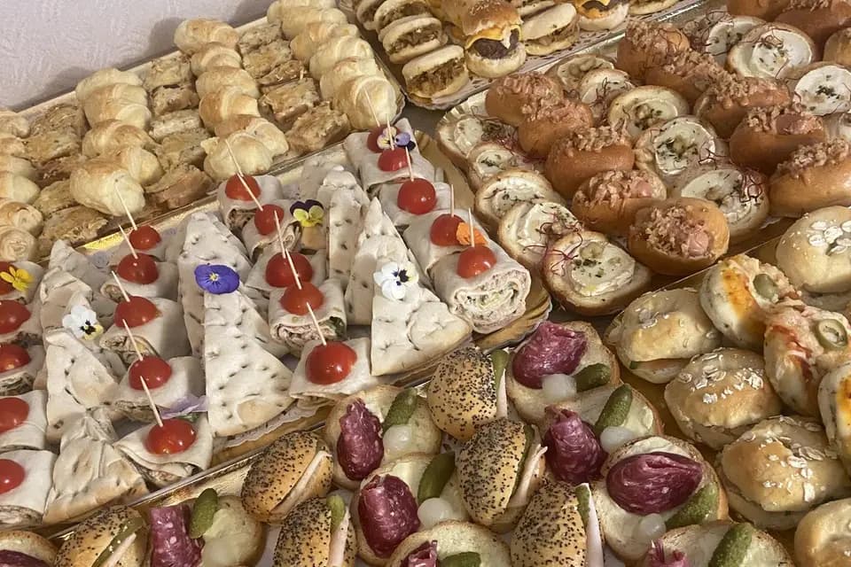 LDS Events — photo 8