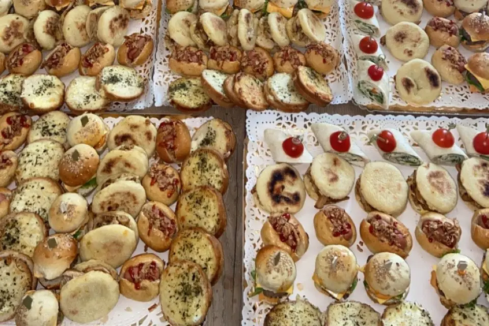 LDS Events — photo 5