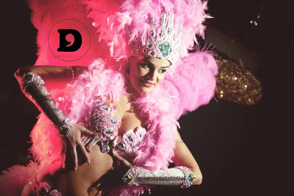 D'Vents Production — photo 7