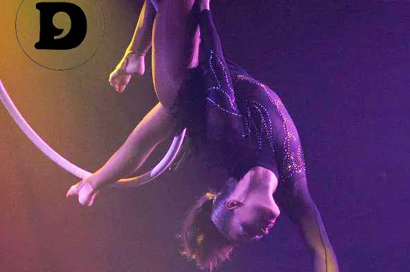 D'Vents Production — photo 6