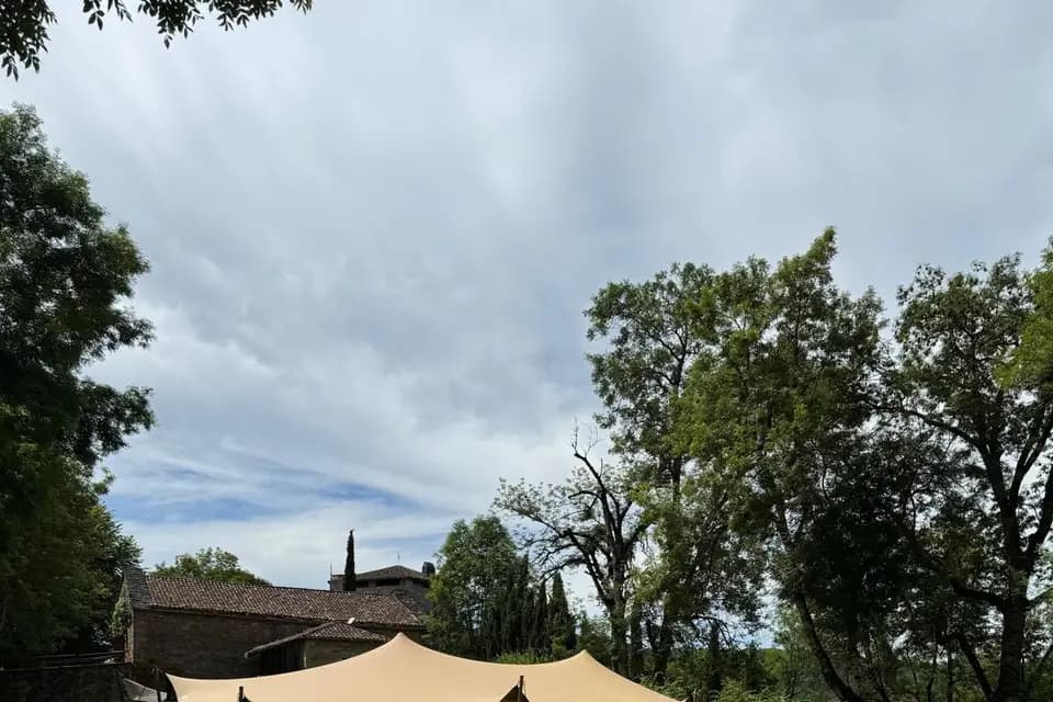 ETS Thouron — photo 7