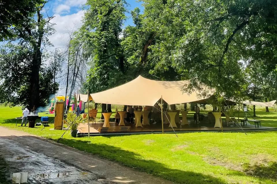 ETS Thouron — photo 8