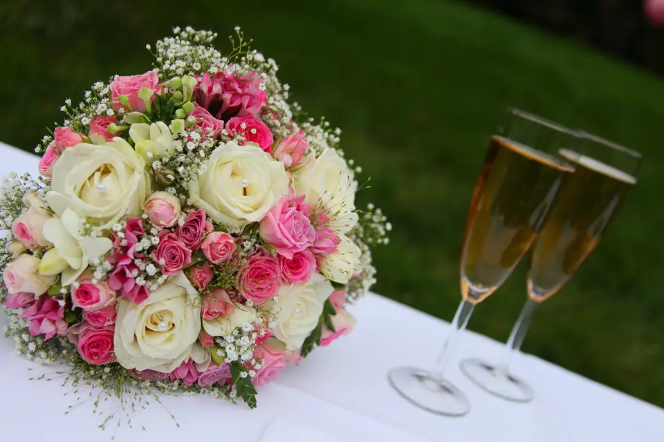 A Perfect Day — photo 8