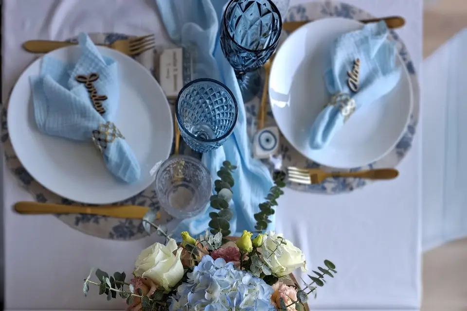 Idéal Déco — photo 5