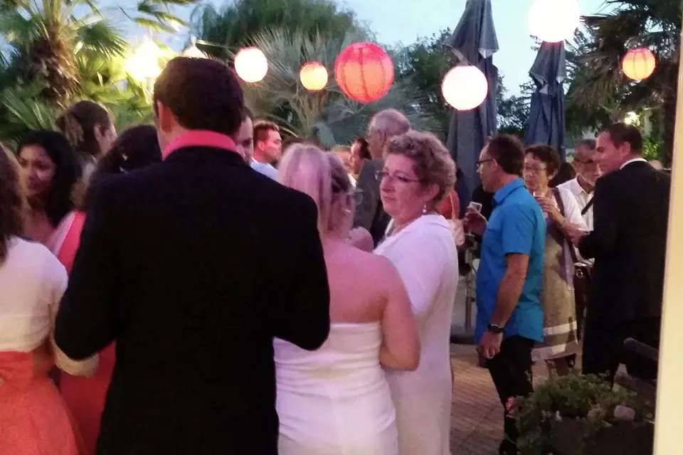 A Perfect Day — photo 2