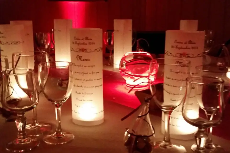 A Perfect Day — photo 1