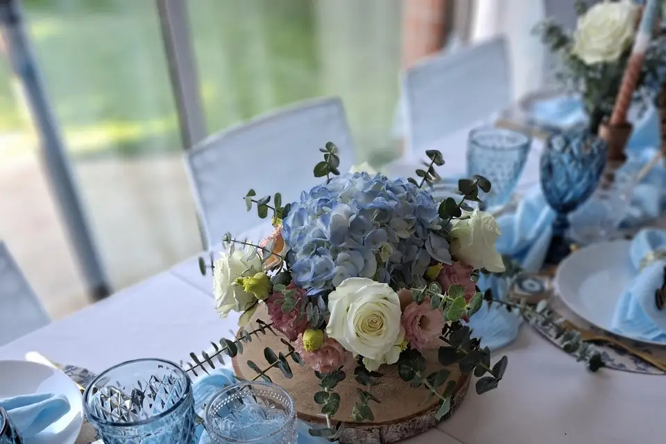 Idéal Déco — photo 7