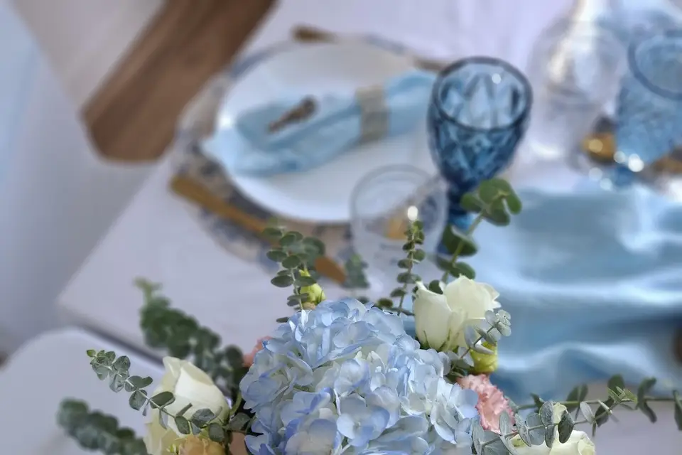 Idéal Déco — photo 6