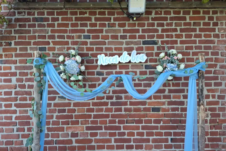 Idéal Déco — photo 1