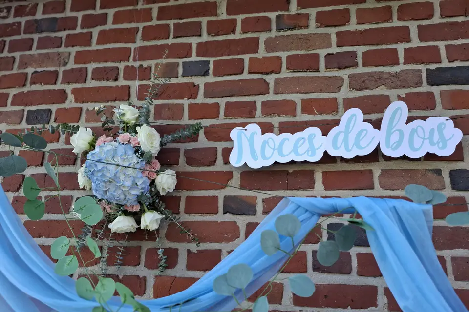 Idéal Déco — photo 2