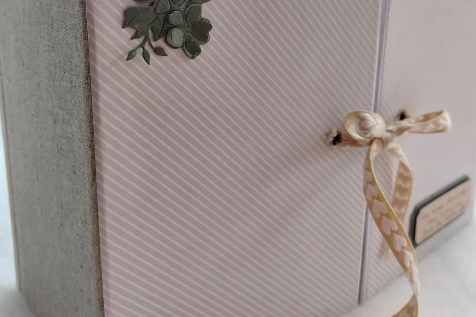 Scrap Ma Fête — photo 4