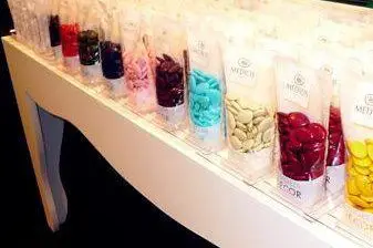 Leonidas Chauny — photo 5