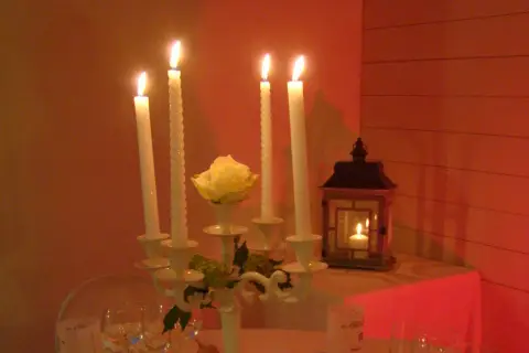 A Perfect Day — photo 7